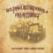 Rick Danko - Live At The Lone Star (With Richard Manuel & Paul Butterfield) CD2
