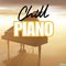 VA - Chill Piano CD1