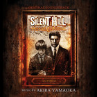 Akira Yamaoka - Silent Hill: Homecoming (Original Soundtrack)