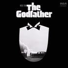 Music From "The Godfather" (Vinyl)