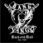 Rock And Roll Est. 1998