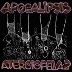Apocalipsis (EP)