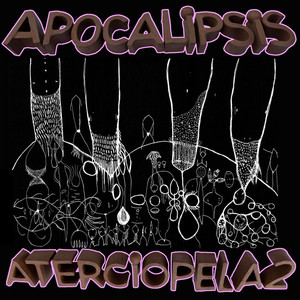 Apocalipsis (EP)