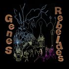 Genes Rebeldes (CDS)