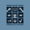 Galactic & Irma Thomas - Audience With The Queen