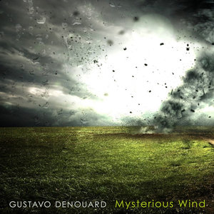 Mysterious Wind