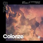 Supermassive / Spiral (EP)