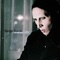 Marilyn Manson - In The Air Tonight (CDS)