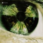 Starset - Toksik (CDS)