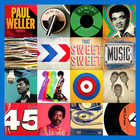 VA - Paul Weller - Presents That Sweet Sweet Music