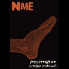 Precorruptor (Corpus Inimicus)