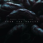 From The Vaults (Chapter II)