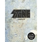 Stone - Complete CD1