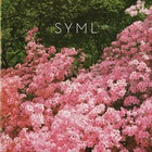 Syml - Here Comes The Sun (CDS)