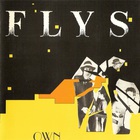 Flys Own (Remastered 2001)