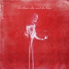 Tom Walker - For Those Who Can't Be Here (CDS)