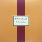 Nick Drake - The John Peel Session (EP)
