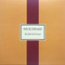 Nick Drake - The John Peel Session (EP)