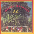 Novos Baianos F.C. (Vinyl)