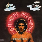 O Filho De José E Maria (Vinyl)