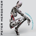 Robotic Instinct