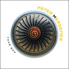 Take Off CD2