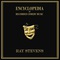 Ray Stevens - The Encyclopedia Of Recorded Comedy Music CD1