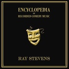 The Encyclopedia Of Recorded Comedy Music CD7