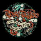 Rose Tattoo - Boggo Road Jail 93 (Live At Boggo Road)