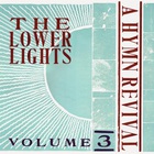 A Hymn Revival Vol. 3
