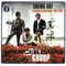The Spencer Davis Group - Taking Time Out: Complete Recordings 1967-1969 CD1