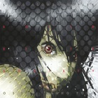 Stand Alone Complex - Solid State Society O.S.T.