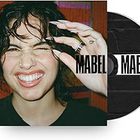 Mabel - Mabel Mixtape