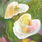 Making Room For The Light