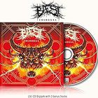 Baest - Colossal
