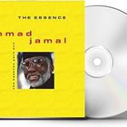 Ahmad Jamal - The Essence Vol.1