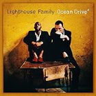 Lighthouse Family - Ocean Drive: 30th Anniversary