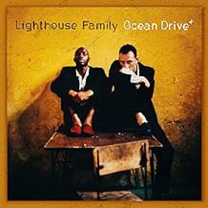 Ocean Drive: 30th Anniversary