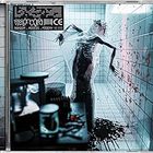 Mélancolia - random.access.misery