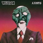 Wucan - Axioms