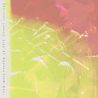 Adrianne Lenker - Live At Revolution Hall