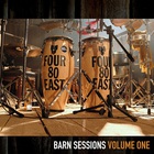 Four80East - Barn Sessions Vol. 1