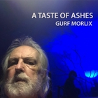The Taste Of Ashes