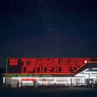 The Tennessee Fire (20Th Anniversary Edition) CD2
