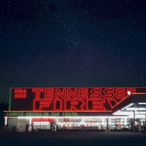 The Tennessee Fire (20Th Anniversary Edition) CD2