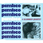 A Glummer Quartet (EP)