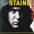 Staind - Raw Power