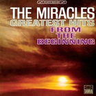 Greatest Hits From The Beginning (Vinyl)