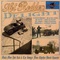 VA - Hot Rodders Delight