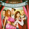 VA - A Dirty Shame (Original Motion Picture Soundtrack)